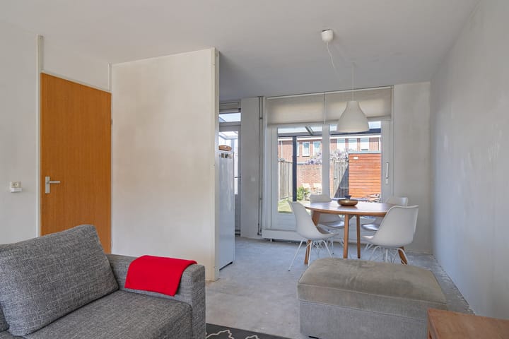 Photo 4 of Peerhegge 13