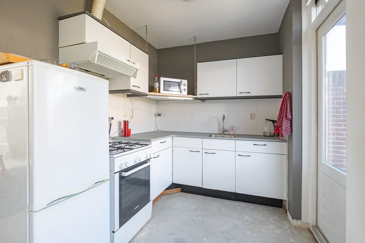 Photo 5 of Peerhegge 13