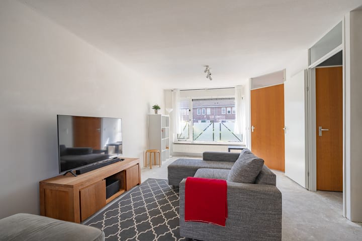 Photo 6 of Peerhegge 13