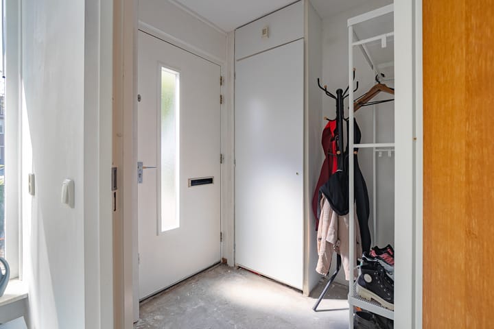 Photo 7 of Peerhegge 13