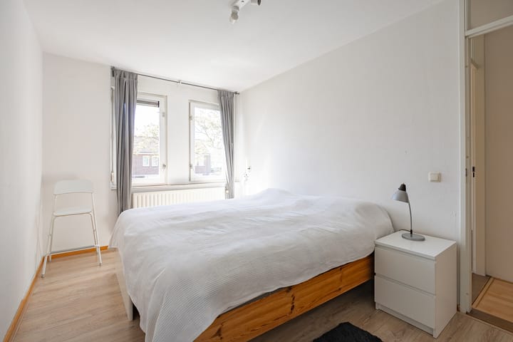 Photo 10 of Peerhegge 13