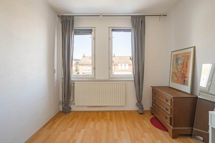 Photo 11 of Peerhegge 13