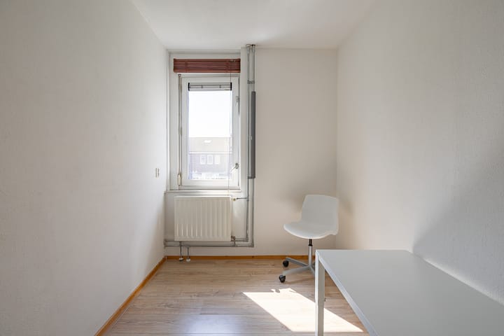 Photo 9 of Peerhegge 13