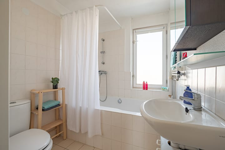 Photo 12 of Peerhegge 13