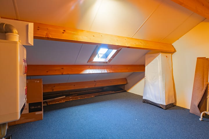 Photo 13 of Peerhegge 13