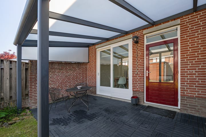 Photo 16 of Peerhegge 13