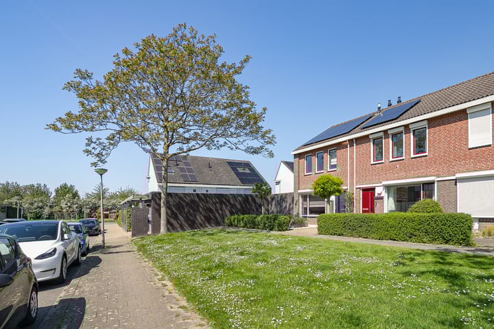 Photo 19 of Peerhegge 13