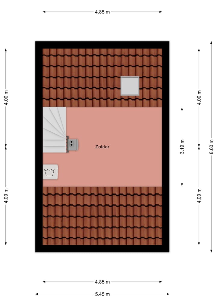 Photo 22 of Peerhegge 13