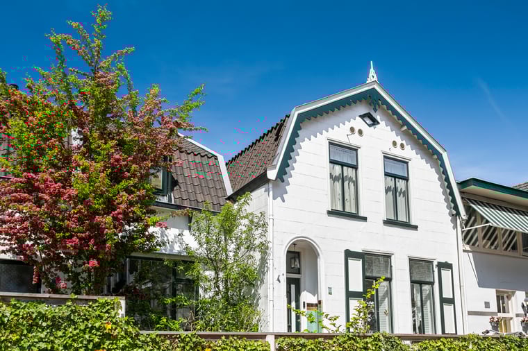 Nieuw Baarnstraat 23 main image