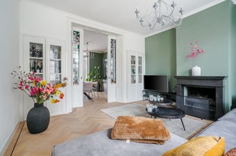 Nieuw Baarnstraat 23 secondary image