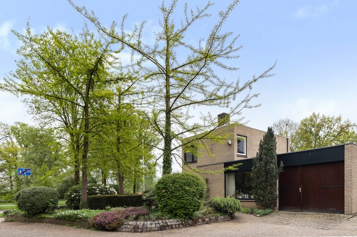Mignonstraat 1