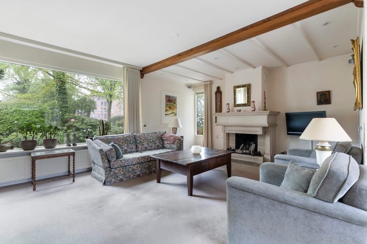 Photo 6 of Mignonstraat 1