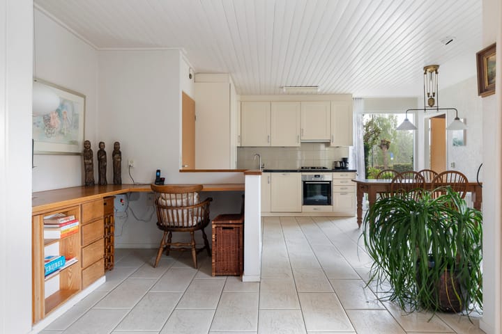 Photo 13 of Mignonstraat 1