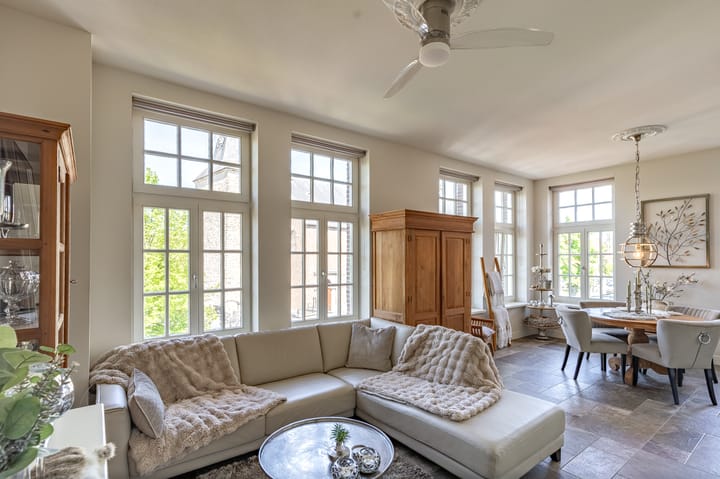 Foto 3 van Spekhouwerstraat 7