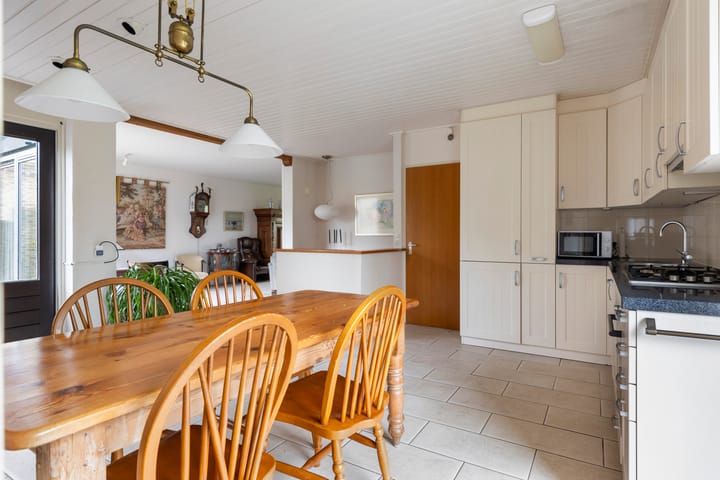 Photo 15 of Mignonstraat 1