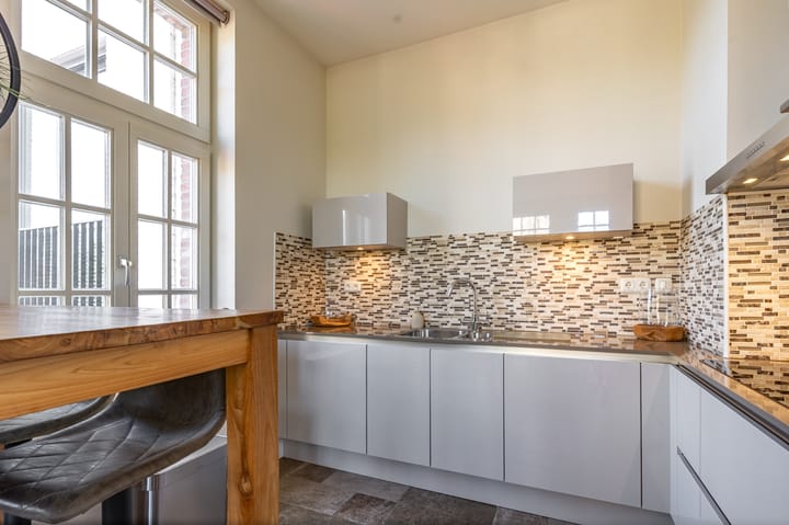 Foto 5 van Spekhouwerstraat 7