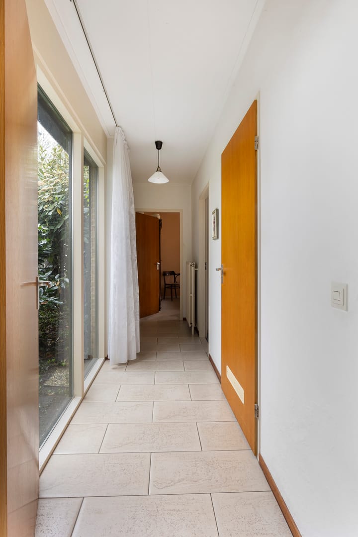 Photo 16 of Mignonstraat 1