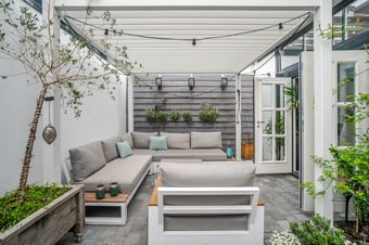 Nieuw Baarnstraat 23 tertiary image