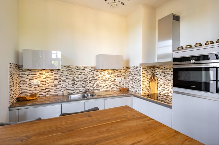 Foto 6 van Spekhouwerstraat 7