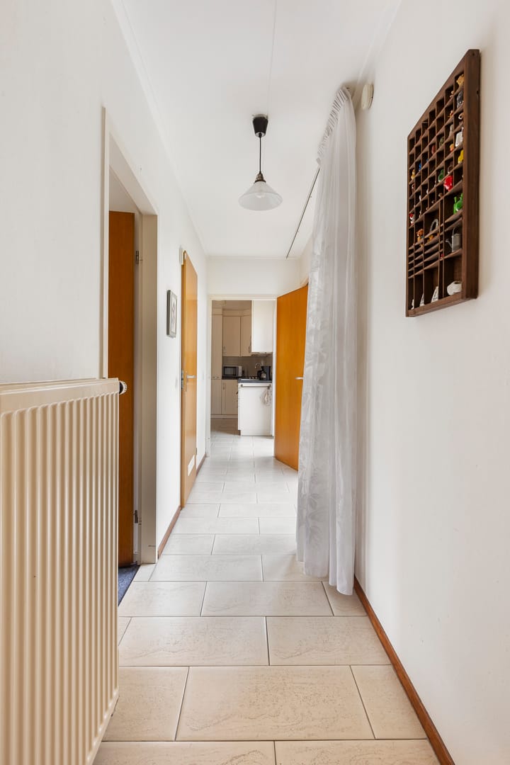 Photo 17 of Mignonstraat 1