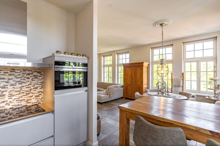 Foto 7 van Spekhouwerstraat 7