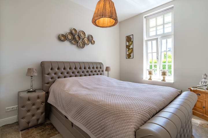 Foto 8 van Spekhouwerstraat 7