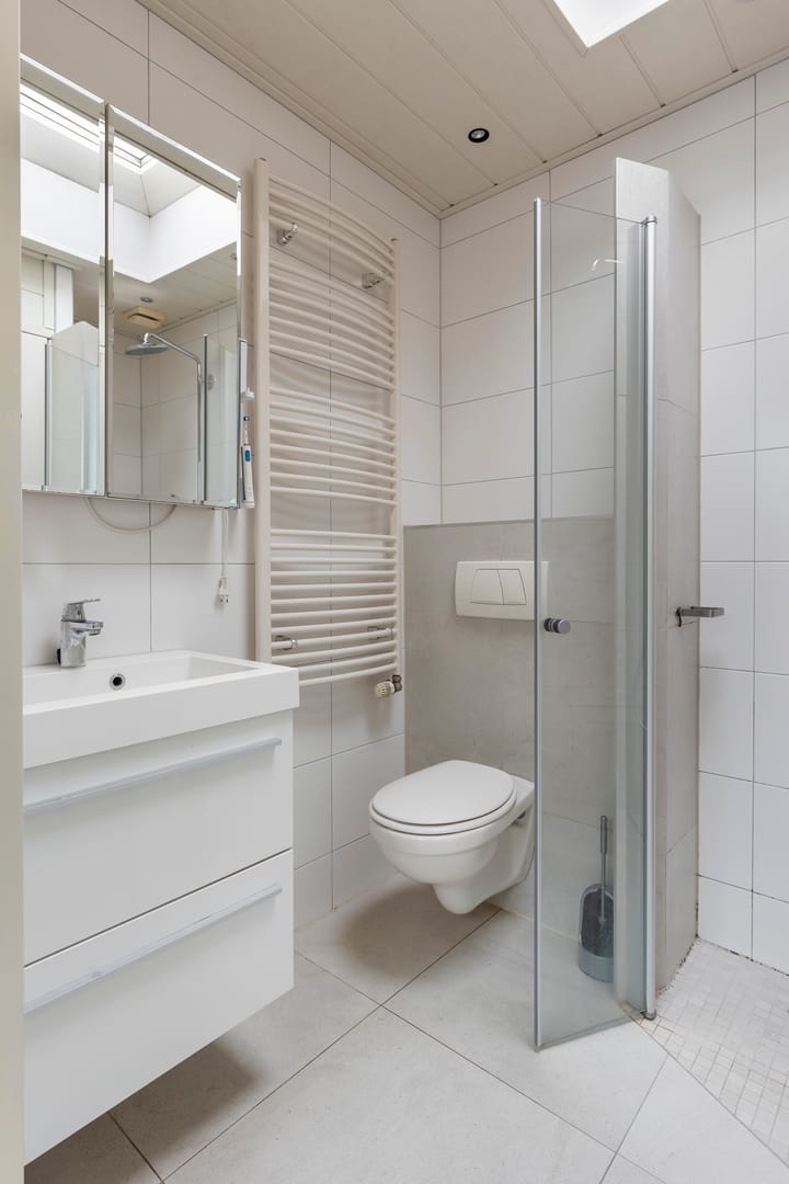 Photo 19 of Mignonstraat 1