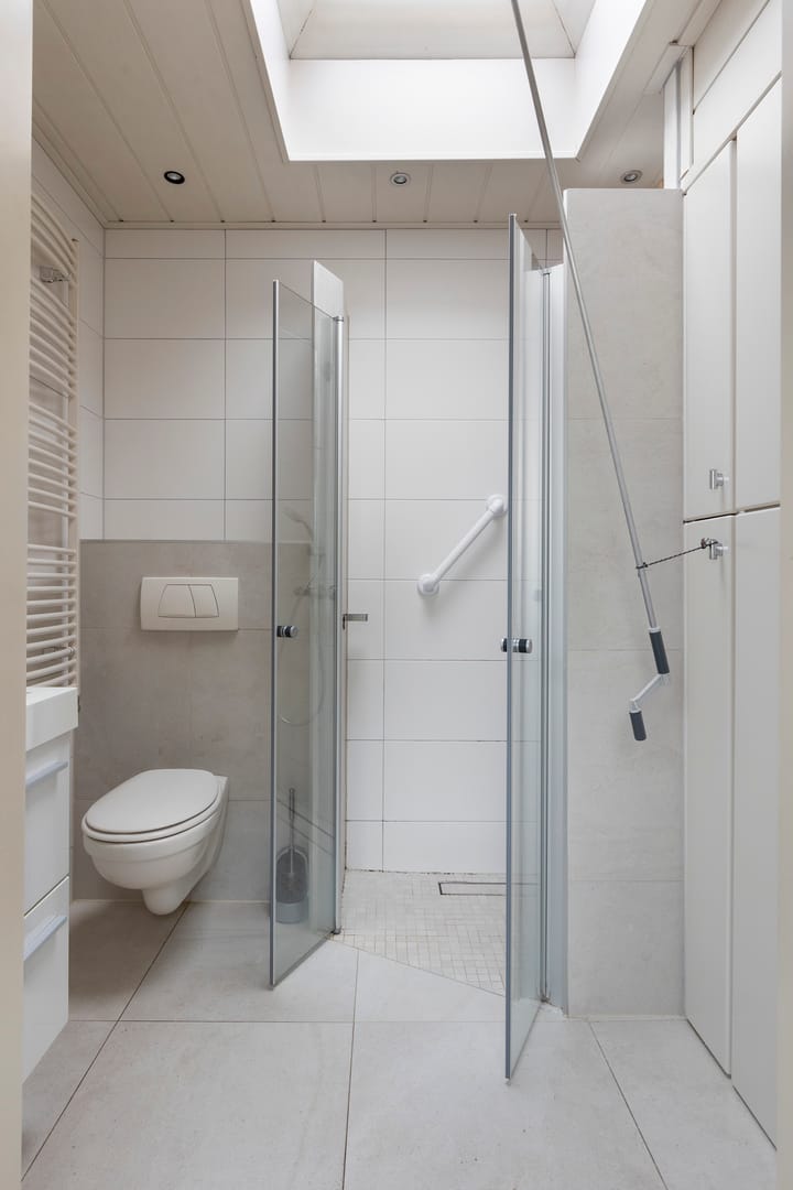 Photo 20 of Mignonstraat 1