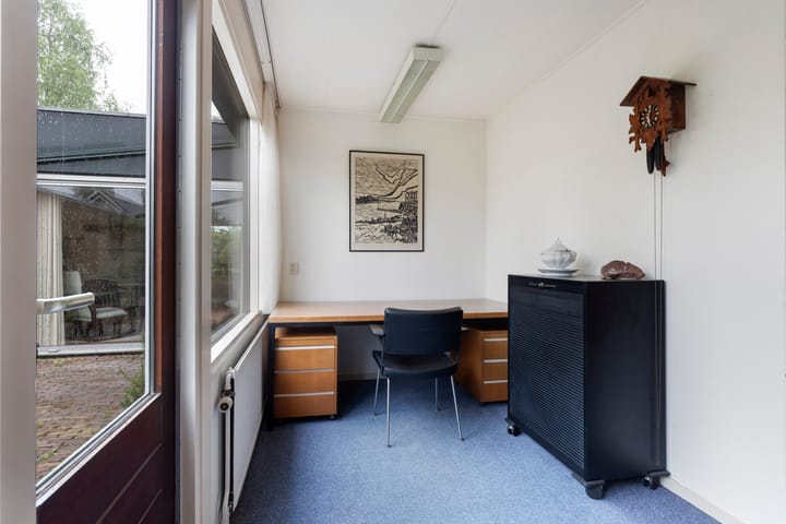 Photo 23 of Mignonstraat 1