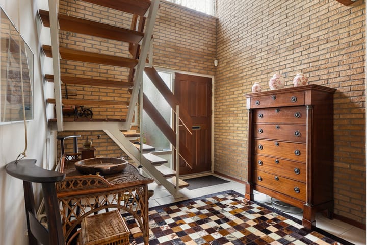 Photo 24 of Mignonstraat 1