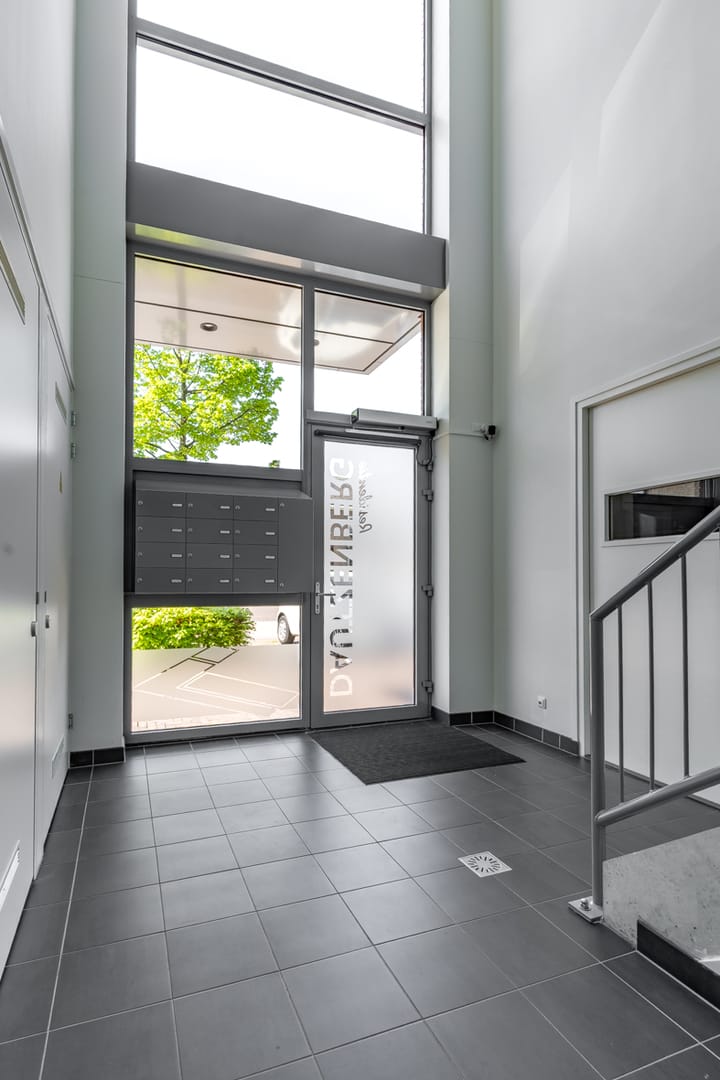 Foto 17 van Spekhouwerstraat 7