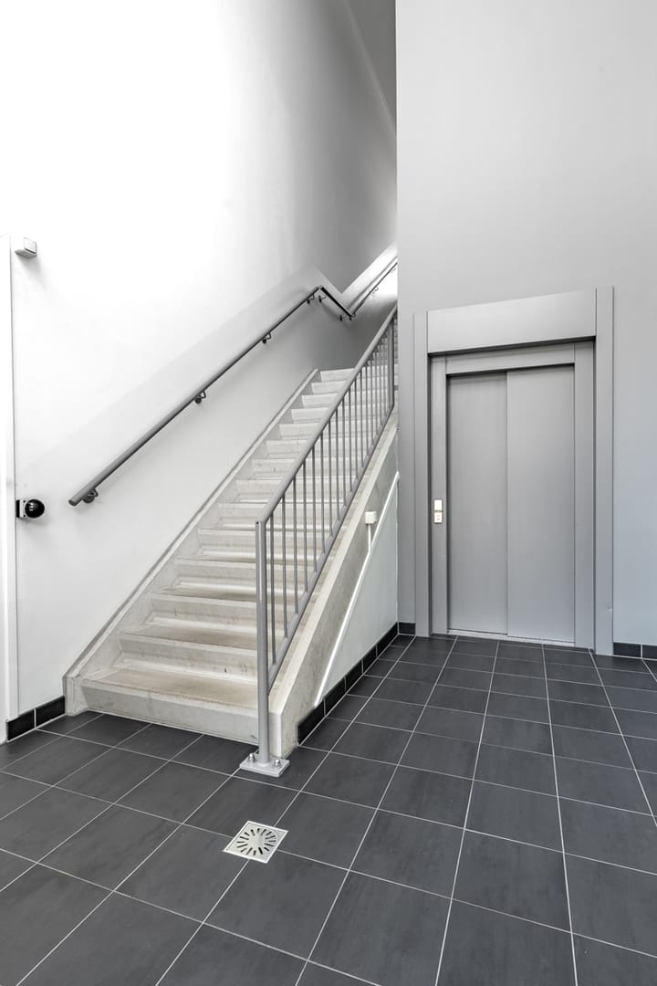 Foto 18 van Spekhouwerstraat 7