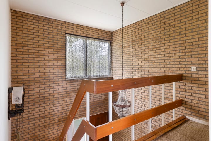 Photo 27 of Mignonstraat 1