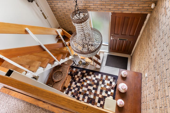 Photo 28 of Mignonstraat 1