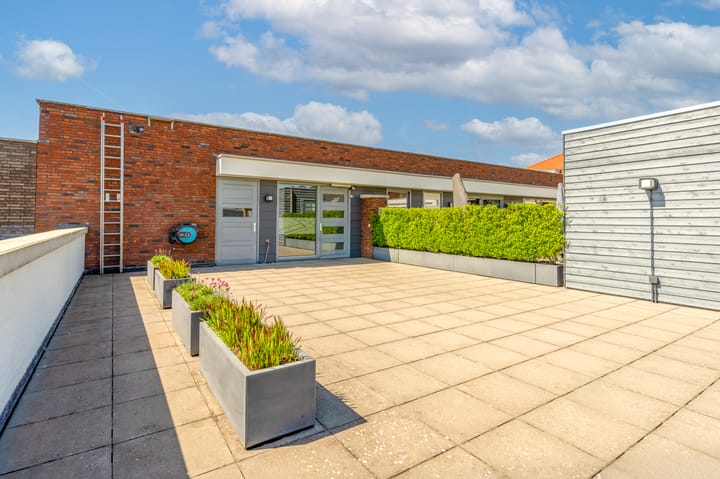 Foto 20 van Spekhouwerstraat 7