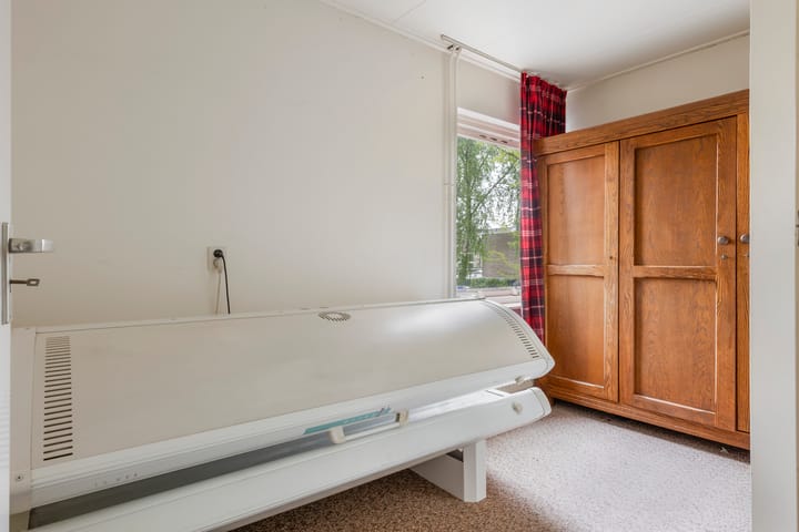 Photo 29 of Mignonstraat 1