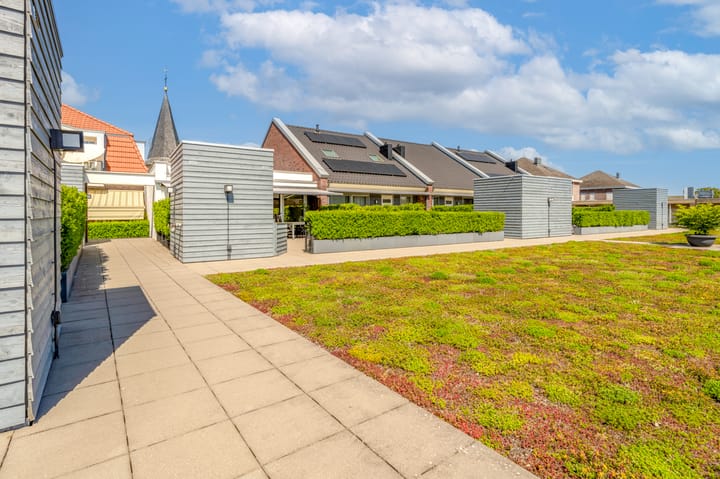 Foto 21 van Spekhouwerstraat 7