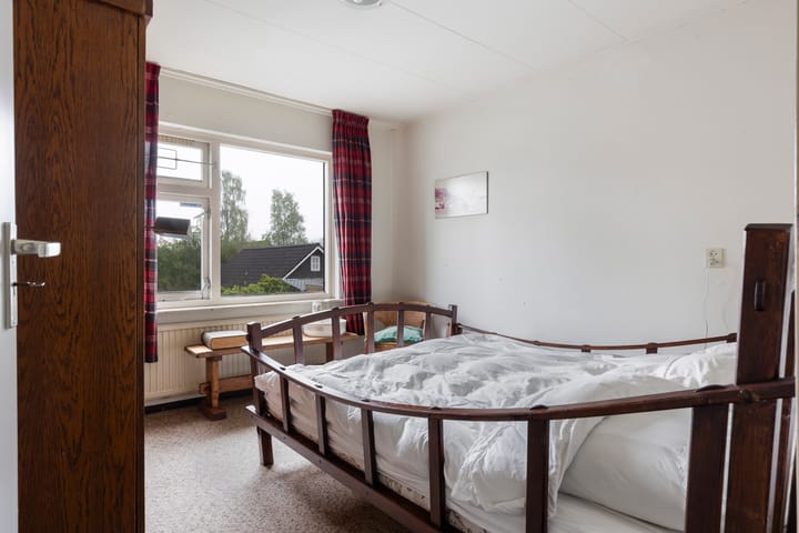 Photo 30 of Mignonstraat 1