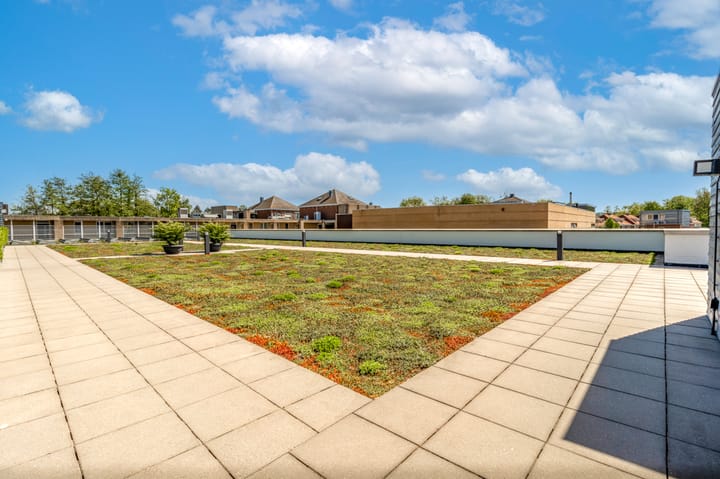 Foto 22 van Spekhouwerstraat 7