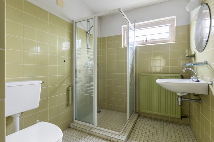 Photo 31 of Mignonstraat 1