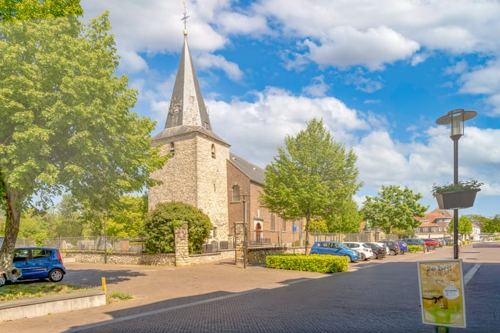 Foto 23 van Spekhouwerstraat 7