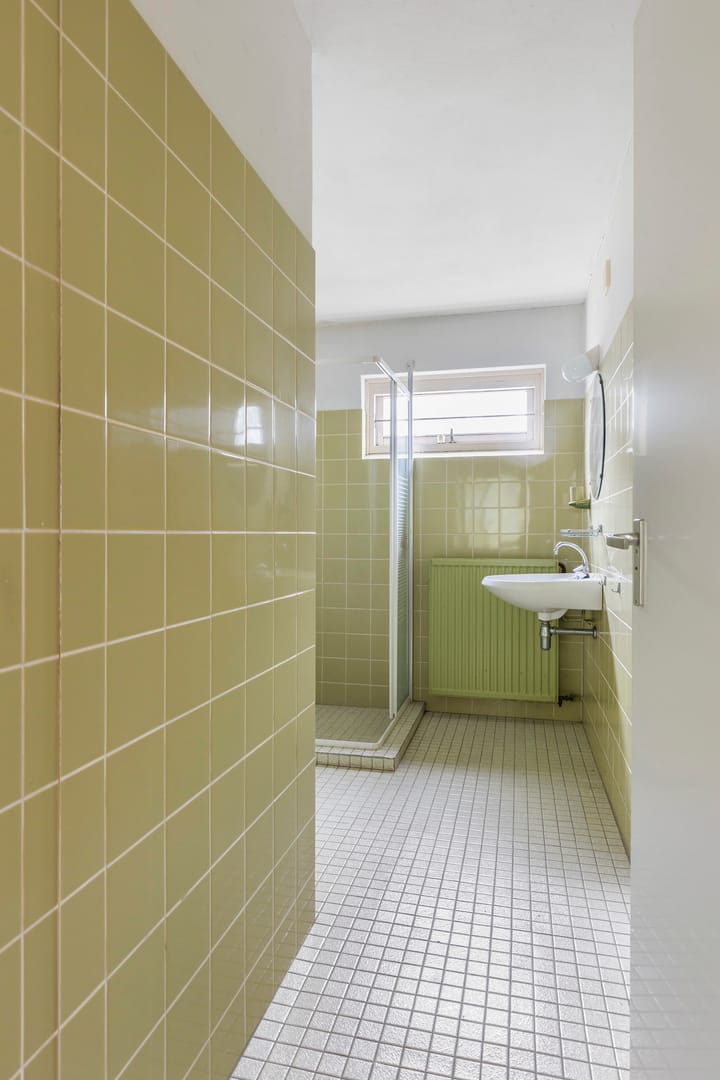 Photo 32 of Mignonstraat 1