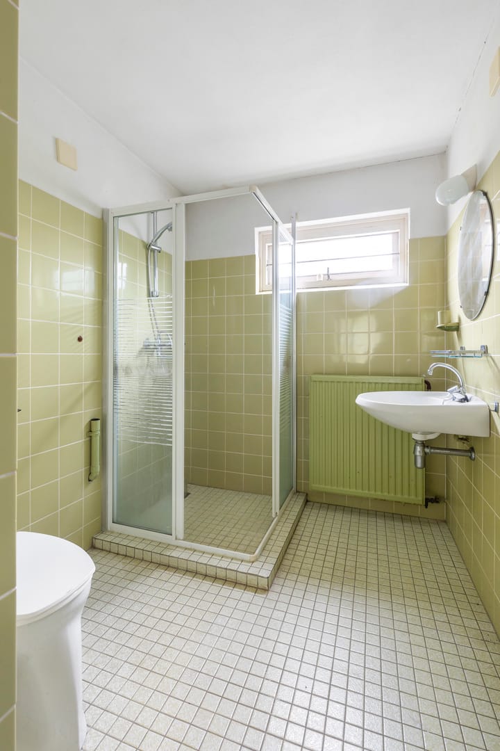 Photo 33 of Mignonstraat 1