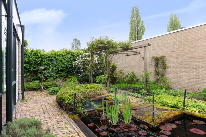 Photo 34 of Mignonstraat 1