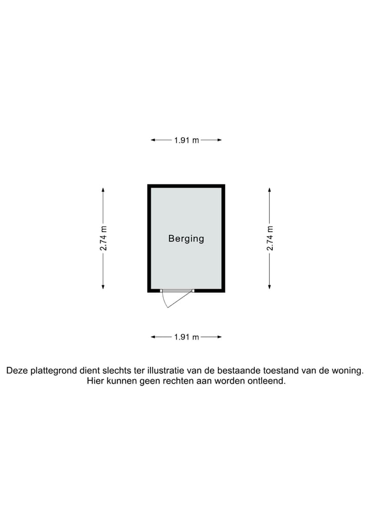 Foto 26 van Spekhouwerstraat 7