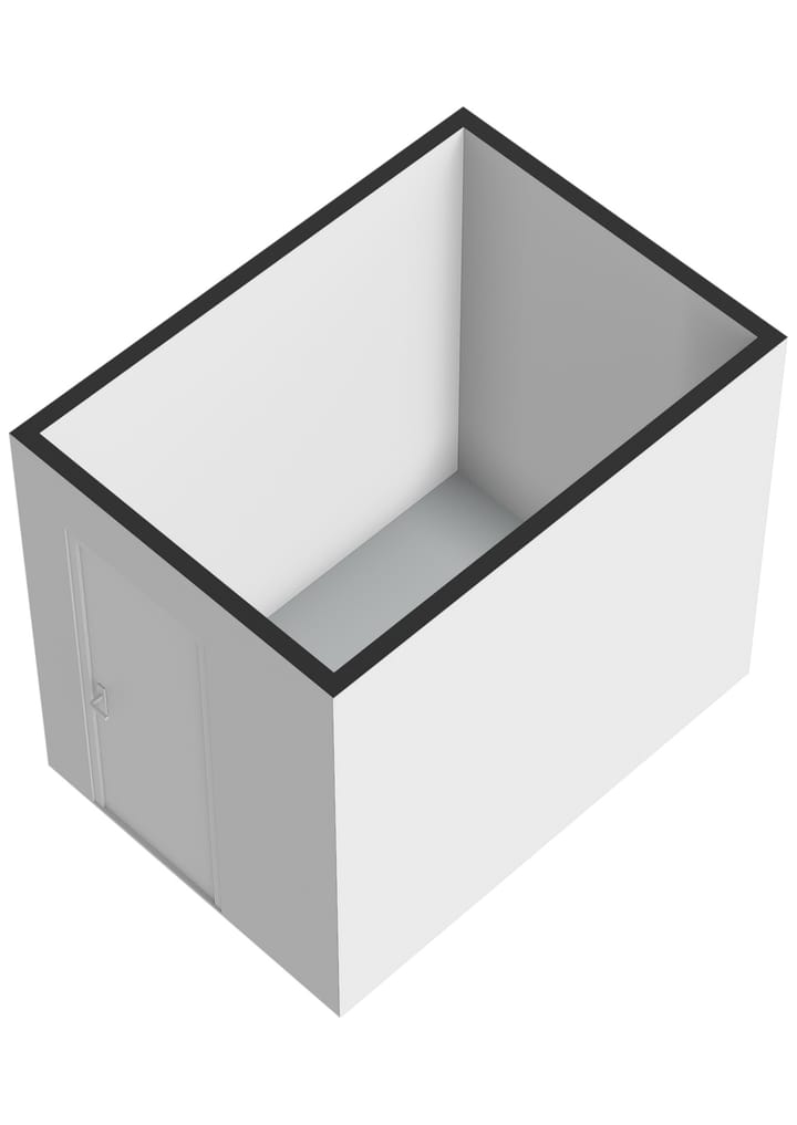 Foto 27 van Spekhouwerstraat 7