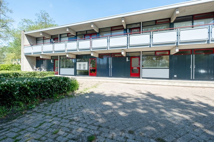 Foto 1 van Sint Jansberg 414