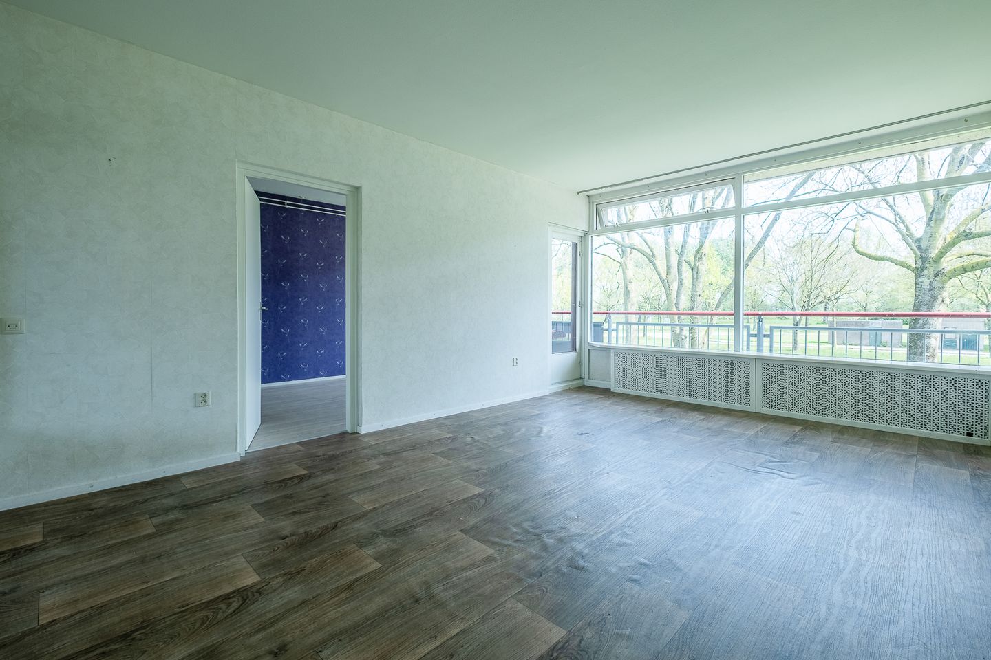 Foto 4 van Sint Jansberg 414