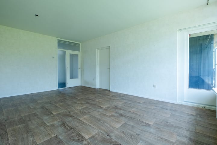 Foto 5 van Sint Jansberg 414