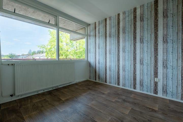 Foto 6 van Sint Jansberg 414